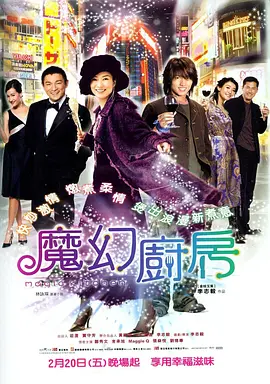 无论是早期环球影业的大制作，还是以汉默公司为代表的B级片，都证明了“弗兰肯斯坦”作为一个关键符号，始终是票房的保障。