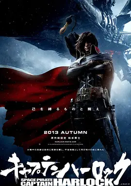 《蜂蜜的针》曝终极预告 袁泉上演除害猎杀法则3453人看过 《阳光女子合唱团》MV上线 A-lin歌唱爱与幸福2103人看过 《天才游戏》曝预告 彭昱畅丁禹兮化身纯恨宿敌2667人看过 《纯真年代的爱情》研讨会 孙千