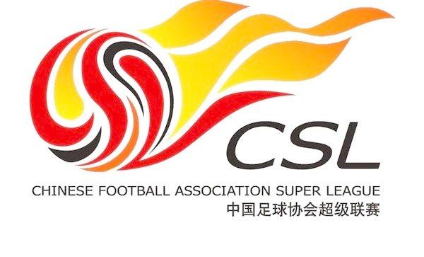 詹姆斯·卡梅隆五部佳作将参展上影节 2018-05-29 十世纪福斯电影将派出由詹姆斯·卡梅隆操刀的五部经典作品在“向大师致敬”单元展映，其中包括《终结者》《异形2》《深渊》《泰坦尼克号》《阿凡达》。