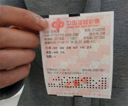 《甜咸之间》发布角色剧照 电影《甜咸之间》正在热映！