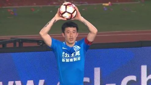 讲述同一世界观全新故事 6 马律师回归！