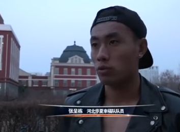 终于等来这部“盗墓”，口碑吹爆！