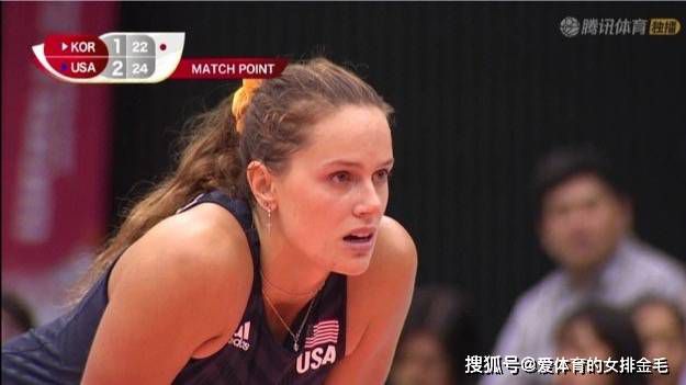 活动将于7月22日、7月25日、8月2日分别在北京、上海、成都举行。