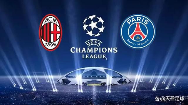 乔治·克鲁尼四处“乱窜”与萨尔玛·海 汉丁顿-惠特莉身穿碎花透视裙 紧致设计勾勒胸线 2013-10-31 10月30日，女星罗茜·汉丁顿-惠特莉身穿碎花透视短裙出现在加州某医院，胸部紧致是设计勾勒出酥胸性感轮廓，罗茜·汉丁顿从医院走出来后赶忙到车库上车离开，形色匆忙。