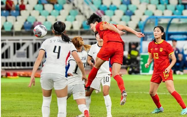 小S（徐熙娣）、大S（徐熙媛）、蔡康永 首发!