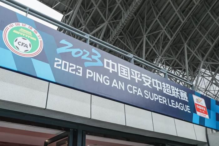 “就算失败，我也想知道自己会倒在距离终点多远的地方。