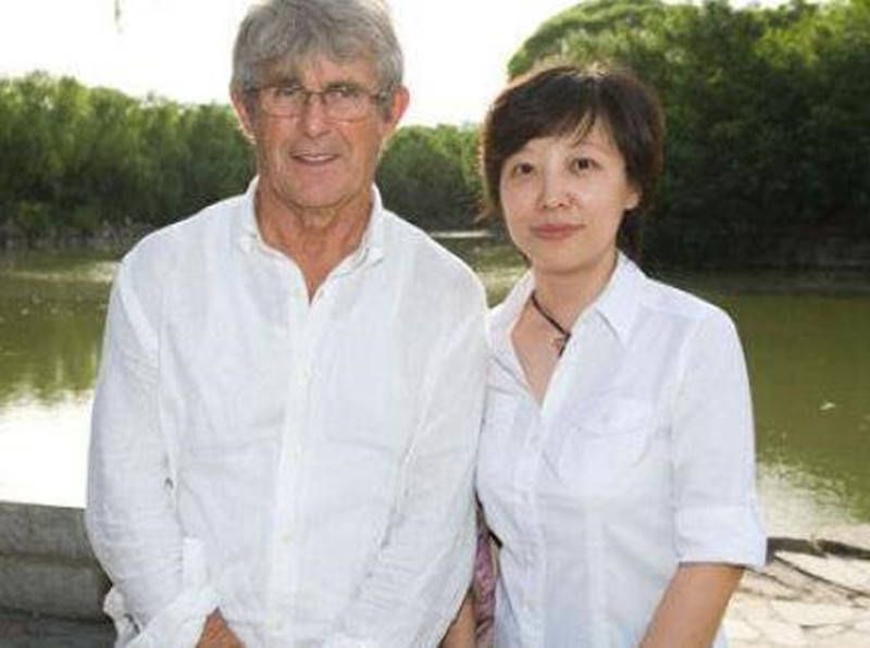 M榜荣誉之夜，鲜明体现了“电影+文旅”的融合理念，为电影消费注入新活力。