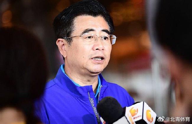 本片荣获第88届奥斯卡金像奖最佳改编剧本奖，以及包括最佳影片、导演在内4项提名。