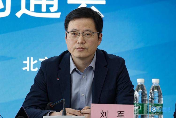 除了精神赔偿、收入损失和丧葬费用外，要求赔偿超过5万美元的损失，但迪士尼的法律部门却找到了突破口，试图驳回他的起诉。