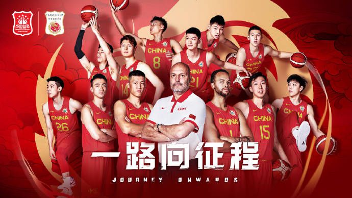 搜索-电影网 消息 首页 新闻 视频 大片 影库 CCTV6 VIP影院 全部 电影 电视剧 影人 视频 图片 新闻 更新时间 所有 1小时内 今日内 1周内 1个月内 从资讯频道搜索 结果 199806 条 “鸟人”迈克尔·基顿留名星光大道 捂脸露小娇羞 2016-07-30 近日，因《鸟人》一片获得奥斯卡最佳男主角的迈克尔·基顿留名星光大道，捂脸露小娇羞扮可爱。