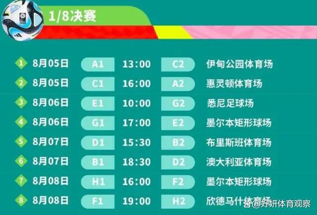 结婚纪念日方媛为郭富城再添小公主 暂叫郭二宝 2019-04-19 4月18日晚，郭富城对外宣布再当爸爸，太太方媛为他诞下“二宝”，母子平安，但没有透露宝宝的性别。