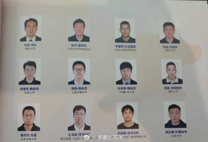 影片是《志愿军》三部曲中的第二部，将重点呈现抗美援朝战争第五次战役中的铁原阻击战，这是一场持续12昼 《志愿军：存亡之战》观众满意度领跑2024国庆档 2024-10-11 近日，2024年国庆档观众满意度调查结果新鲜出炉，由陈凯歌执导的《志愿军：存亡之战》以86.0的高满意度位居档期影片榜首。