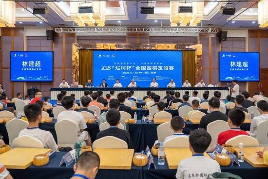 《蓝海中国》：中国海洋建设的“蓝色名片” 2022-01-05 《石魔空传说》先导海报预告 揭秘齐天大圣由来 2016-04-07 近日，的动漫电影齐天大圣之《石魔空传说》，发布了先导预告及海报，该影片取材自顺昌齐天大圣故事——石魔空传说，围绕英雄角色的成长，以友情为主线讲述齐天大圣由魔到佛成长经历而展开的故事，电影首次揭开神秘 萨拉·海蓝德深V迷人 2010-08-30 当地时间2010年8月29日，被称为“电视界奥斯卡”的第62届艾美奖颁奖典礼在美国纽约时代广场诺基亚剧院盛大举行，本届艾美奖入围者实力雄厚竞争激烈，红地毯上也是群星闪耀，星光熠熠。