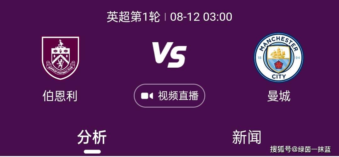 张艺谋在《惊蛰无声》中似乎找到了一种全新的解法：将现代都市的繁华、冰冷的建筑线条与高度浓缩的心理暗示相结合。