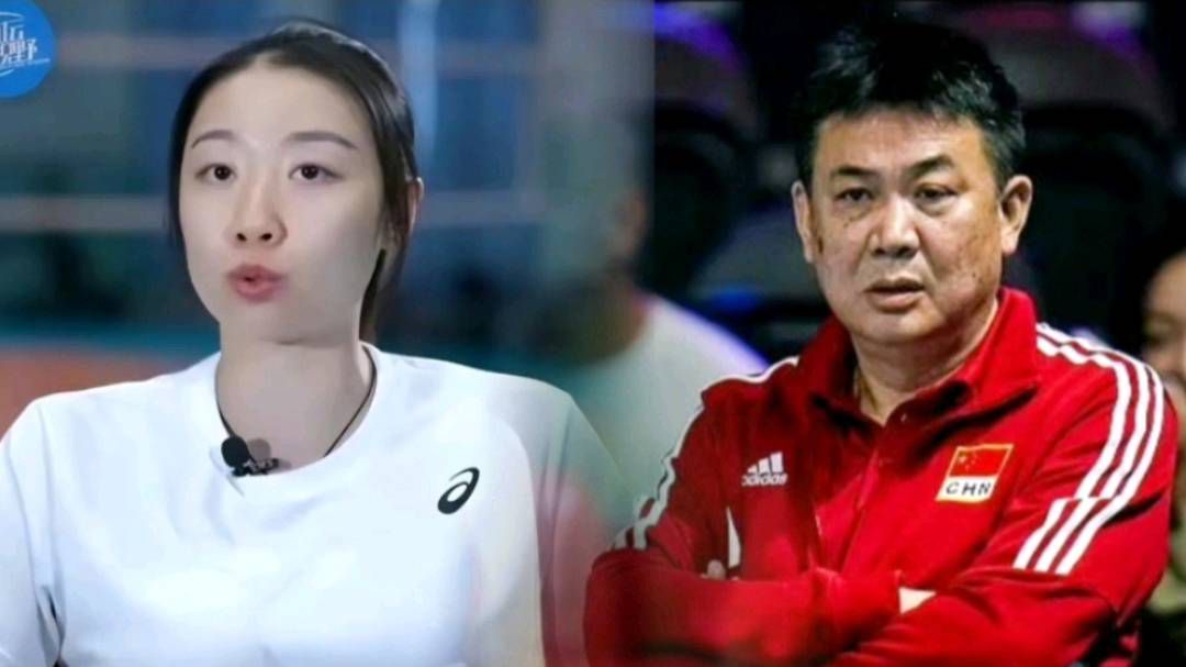 她和黄蓉之间“不打不相识”的女性友谊更是全戏的高光之一，拒绝雌竞，不因性缘而互害，她们对待感情的“清醒”态度更能让当下的女性产生共鸣。