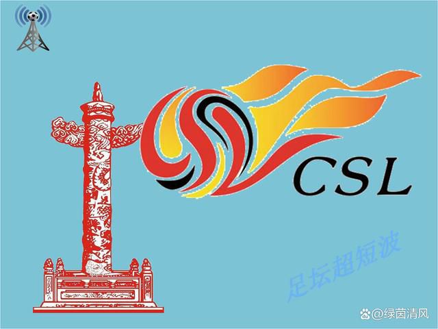 上一页12345...99下一页 | | | | | | 电影频道节目中心官方网站CCTV6 VIP影院 全部 电影 电视剧 影人 视频 图片 新闻 更新时间 所有 1小时内 今日内 1周内 1个月内 从资讯频道搜索 结果 65496 条 电影《之后》戛纳首映 洪尚秀金敏喜携手现身 2017-05-23 5月22日，主竞赛单元入围影片《之后》在戛纳举行首映礼及发布会，导演洪尚秀携主演金敏喜等主创登上红毯。