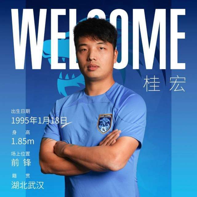 02 挑战：发展挑战与未来展望2025年也是中国电影市场的思变之年。