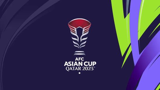 影片采用IMAX特制... 《沙丘3》首曝预告 赞达亚甜茶震撼开启史诗终2026-03-18 电影《真人快打2》定档5月8日 格斗升级血战到2026-03-16 《你好，爱美丽》超前观影 鲁豫连线导演共谈成长2026-03-15 《至尊马蒂》曝特辑 沉浸体验马蒂紧张奔突人生2026-03-13 更多 相关电影 南京照相馆 导演：申奥 主演：刘昊然 等 预告片 《南京照相馆》：一方斗室几卷底片 如何牵动人心独家 评论 《南京照相馆》夺第20届长春电影节最佳影片独家 策划 最新资讯 去新闻频道 1《马兰花开的声音》亮相北影节 传递冬奥温暖幕后 2 两大机构首度联手 中国电影在戛纳开启国际新篇章 3 《三心两意》曝终极预告 林依晨治愈告白张艺凡 4 《寒战1994》曝光新预告 刘德华惊喜现身香港首映 5 蒋龙杨超越…爆笑接梗!