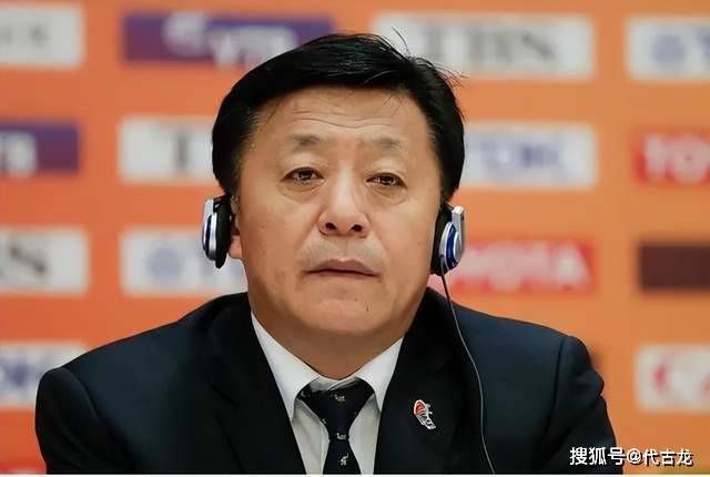 周迅助推青年摄影师 展现多面时尚魅 裘德·洛希望继续拍《神奇动物》：会一直等待 大片推荐 >> 动作 悬崖之上 8.2 暗藏汹涌谍战传奇 剧情 山河披锦绣 7.5 退耕还林脱贫致富 历史 大决战之淮海 9.0 抗战经典淮海战役 大决战之辽沈 改变历史史诗战略 剧情 免费 6.7 当代青年创业故事 爱情 漂亮的女邻居 7.5 三男子倾心一村姑 | | | | | | 电影频道节目中心官方网站 意见反馈 手机浏览精彩资讯 返回顶部 | (1/4) 《不存在的罪人》曝路透！
