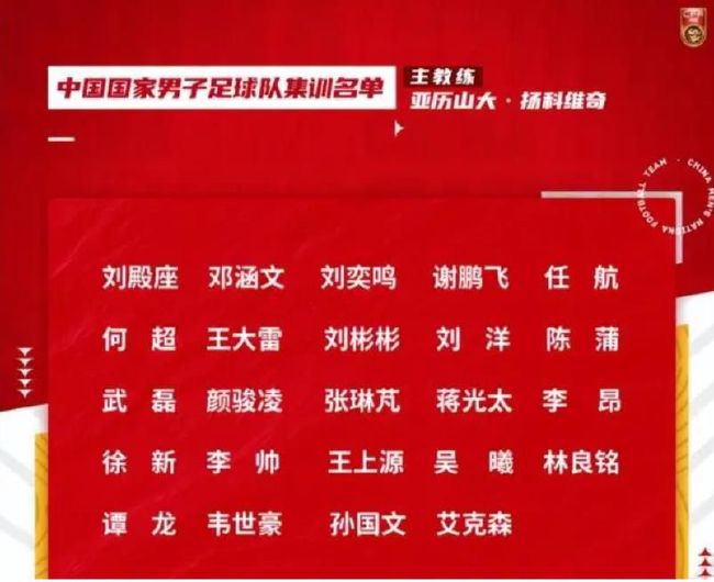 影片上映首日社交媒体指数和视频平台指数实现倍数上涨，更有#终于有妖怪知道西游记的真相了# #浪浪山小妖怪孩子看笑大人看哭# #浪浪山小妖怪搬出上美影王炸#等热议话题加持，目前预测票房已超过6亿元，成为暑期档后劲最被看好的动画电影。