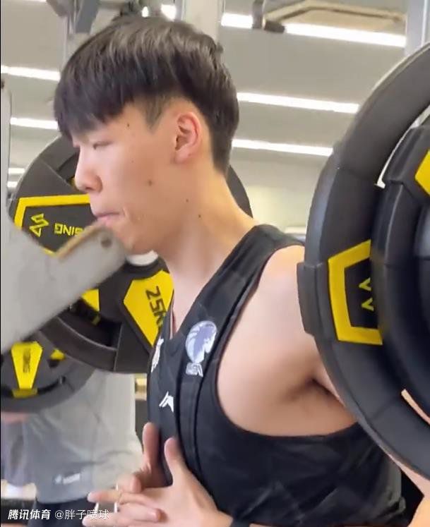清，都将为你带来不一样的全新视听感受。