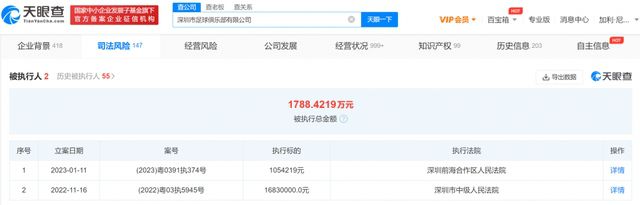 主演新剧《肯尼迪》聚焦著名政治家族 据外媒，“法鲨”迈克尔·法斯宾德将主演全新剧集《肯尼迪》。
