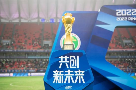 “跟着电影游中国”体验活动在成都举行 2025-03-04 3月1日，由国家电影局、中央广播电视总台主办的“跟着电影游中国” 文旅体验活动在四川成都举行。