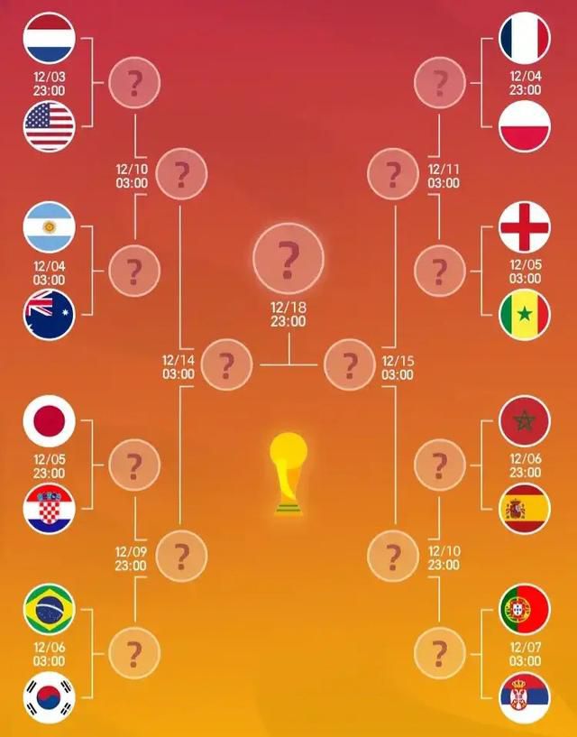 国语配音回归 2025-06-29 备受影迷期待的电影《蜡笔小新：大人王国的反击》4K修复版正在热映！