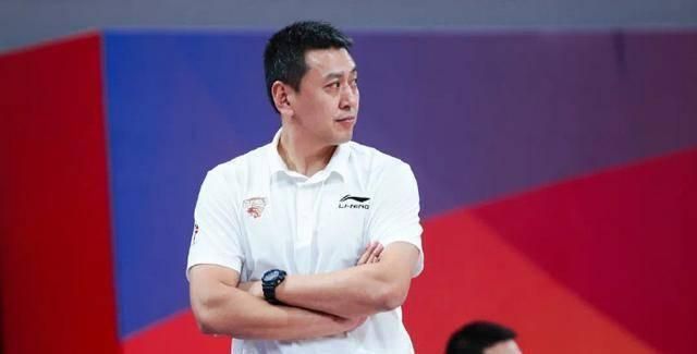 本片延续该系列熟悉的故事配方，有东西方跨文化交流的主题，主要升级之处在于融合了前两部电影的动作招牌：中国功夫和空手道。
