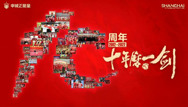 陈意涵许富翔登记结婚 挺孕肚透露宝宝性别是男生 2018-08-17 今早（8月17日）10时许，陈意涵和导演男友许富翔现身文山区户事务所领证结婚，正式结为夫妇。