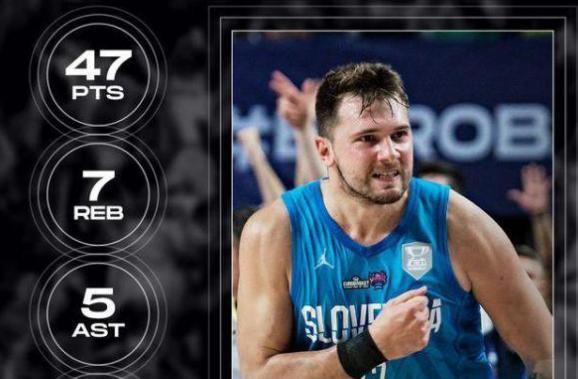11月15日，第38届中国电影金鸡奖颁奖典礼暨2025年中国金鸡百花电影节闭幕式在厦门盛大举行。