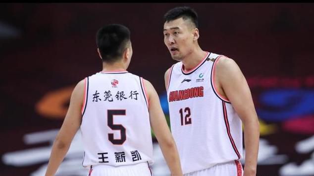 “芭比”玛格特·罗比决定暂停电影拍摄 2024-01-15 在2023年刮了一夏天“粉红风暴”的电影《芭比》，让身为制片人及主演的玛格特·罗比获得更高的知名度。