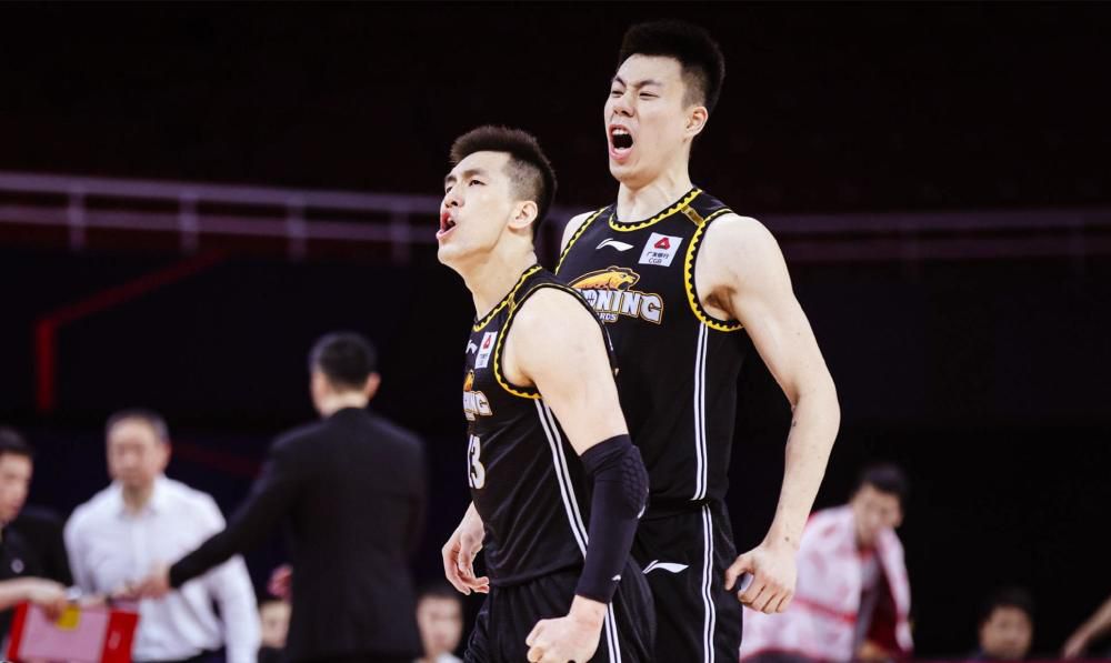预告中，全新元素方形大熊猫以萌趣之姿闪亮登场，瞬间吸引了观众的眼球；“苏菲”（《破产姐妹》）詹妮弗·库里奇也在预告结尾惊喜亮 《我的世界大电影》首映！