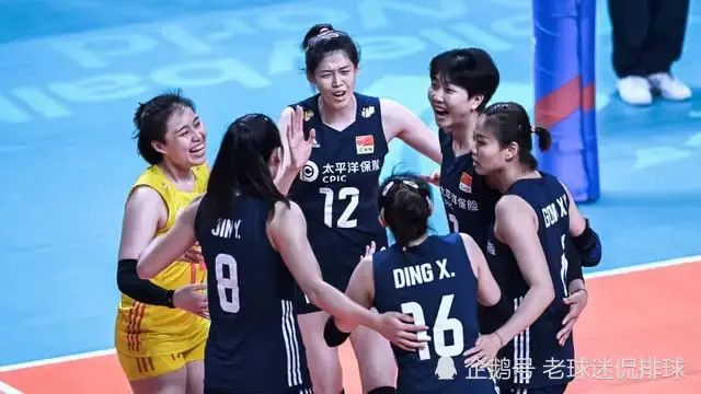 《无辜囚徒》关注儿童性侵犯罪，助力受害者漫长疗伤 2020-08-07 《复仇者联盟3：无限之战》中国红毯 2018-04-19 联合时光网直播《复仇者联盟3：无限战争》中国红毯，“钢铁侠”小罗伯特·唐尼，“雷神”克里斯·海姆斯沃斯，“洛基”汤姆·希德勒斯顿，“浩克”马克·鲁法洛，导演罗素兄弟出席红毯。