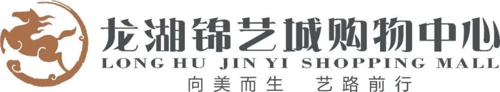 古天乐蜡像揭幕 称有“人”帮忙分担不怕遭狼吻 2011-01-21 香港杜莎夫人蜡像馆2011年首尊蜡像抢先亮相，万人迷古天乐这天为蜡像作揭幕，穿著西装的古仔摆了与蜡像一模一样的甫士出场，像真度十分高令人啧啧称奇。