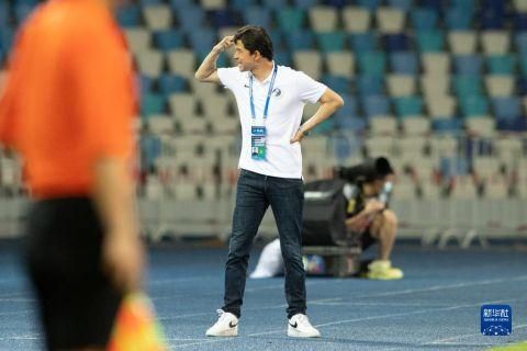《甜咸之间》发布角色剧照 电影《甜咸之间》正在热映！