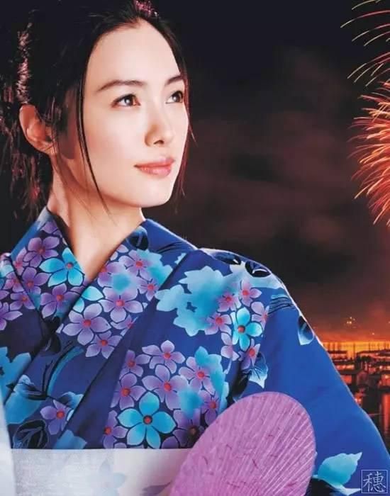 CCTV6 VIP影院 全部 电影 电视剧 影人 视频 图片 新闻 更新时间 所有 1小时内 今日内 1周内 1个月内 从资讯频道搜索 结果 199339 条 《唐朝诡事录之西行》杀青！