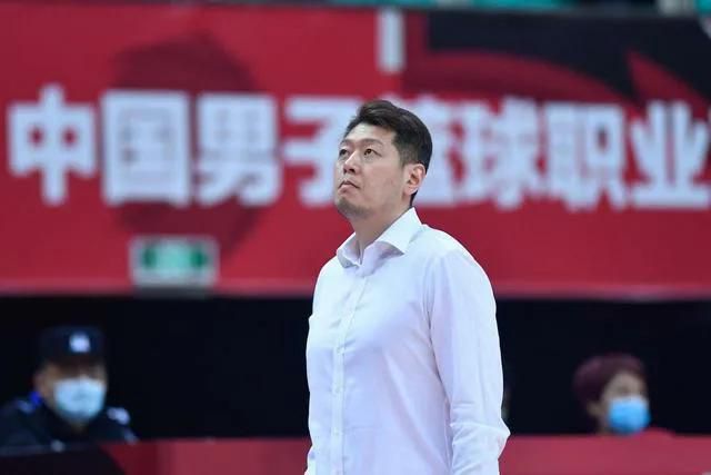 电影公映第二周，于清明节小长假期间热度依然不减。