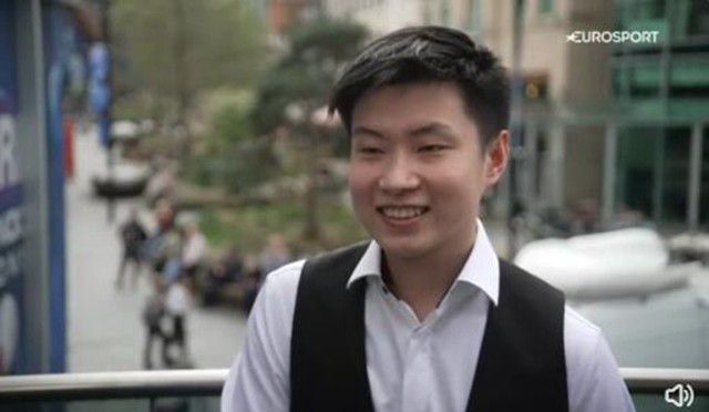继《三大队》之后，陈思诚团队再次涉猎公安犯罪题材，相信会有更多的惊喜。