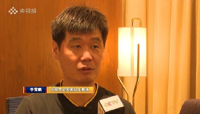 猫眼拓展IP业务的底气，也来自于其全域的渠道拓展与渠道品牌化能力。