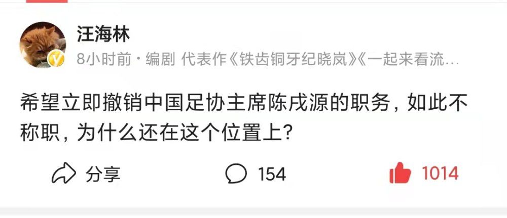 因为小满一开始就是开着货车，一副游刃有余的模样打着电话，是需要能够让观众一下就相信角色的真实感的。