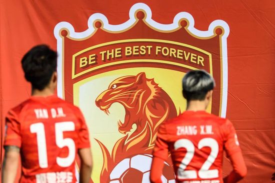 2025-03-23 好久不见，王祖贤“回来了”！