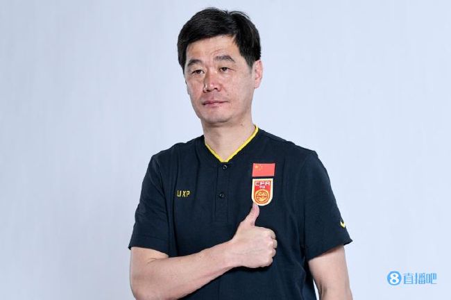 该剧将于2月2日上线 俄罗斯甜茶×索菲·撒切尔主演《史密斯夫妇2》 2025-07-09 据外媒报道，亚马逊热剧《史密斯夫妇》（Mr.& Mrs.Smith）第二季演员公布。