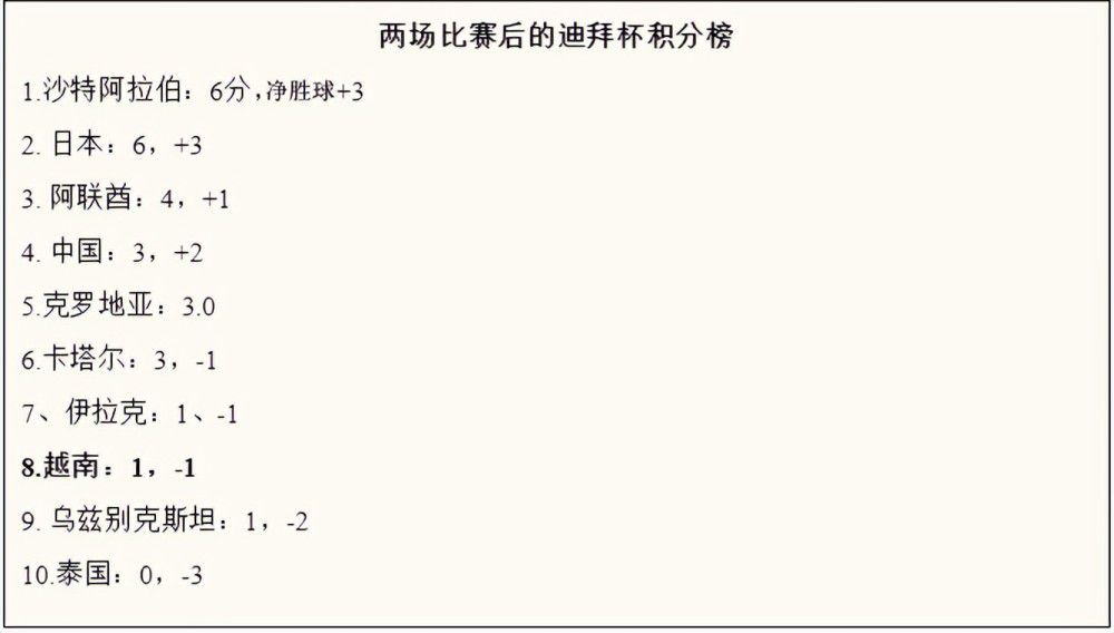 2026-03-26 AI创作时代，你的“作品”到底算不算你的？