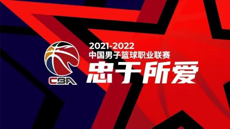 《诺亚方舟》童星苏菲·内薇德曝尸荒野2025-04-23 热门新闻 食物和爱都不可辜负！