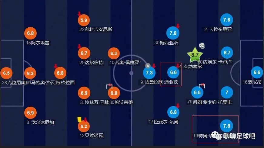 《南京照相馆》，小人物视角下主旋律电影的 “新叙事”；