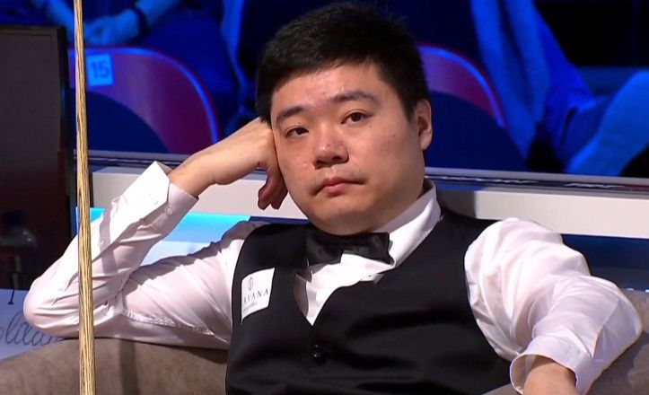 高冷不代表冷漠，极度的忠诚并不是卑微的表现；做事速度慢一些又能怎样？