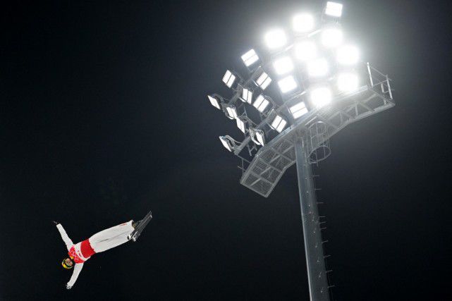 讲述同一世界观全新故事2025-10-21 马律师回归！