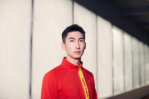搜索-电影网 消息 首页 新闻 视频 大片 影库 CCTV6 VIP影院 全部 电影 电视剧 影人 视频 图片 新闻 更新时间 所有 1小时内 今日内 1周内 1个月内 从资讯频道搜索 结果 78857 条 90岁武侠音乐泰斗胡伟立，活出不躺平的人生！