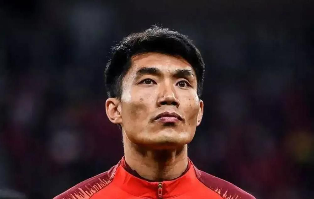 ”而影片中最好的陪伴者，是一个在传说里并不存在的角色——狗狗。